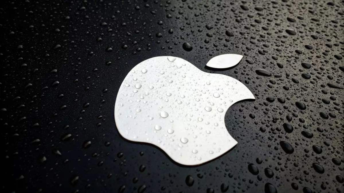 Apple меняет планы по ИИ-ассистенту для здоровья