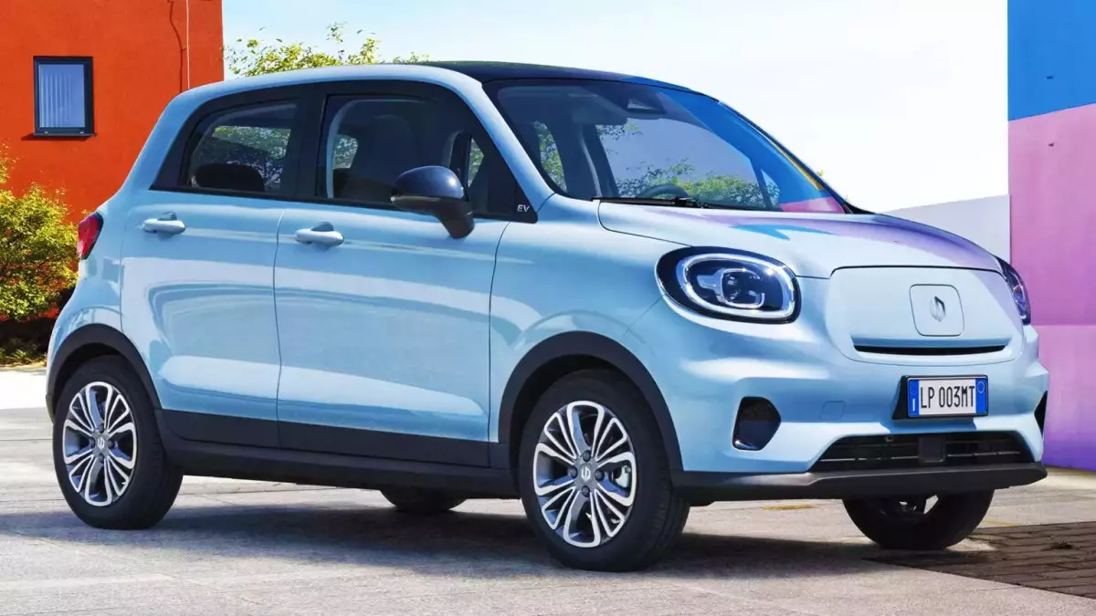 Польша тарапы Қытай көліктері әскер нысандарын бақылауы мүмкін деген болжам айтты