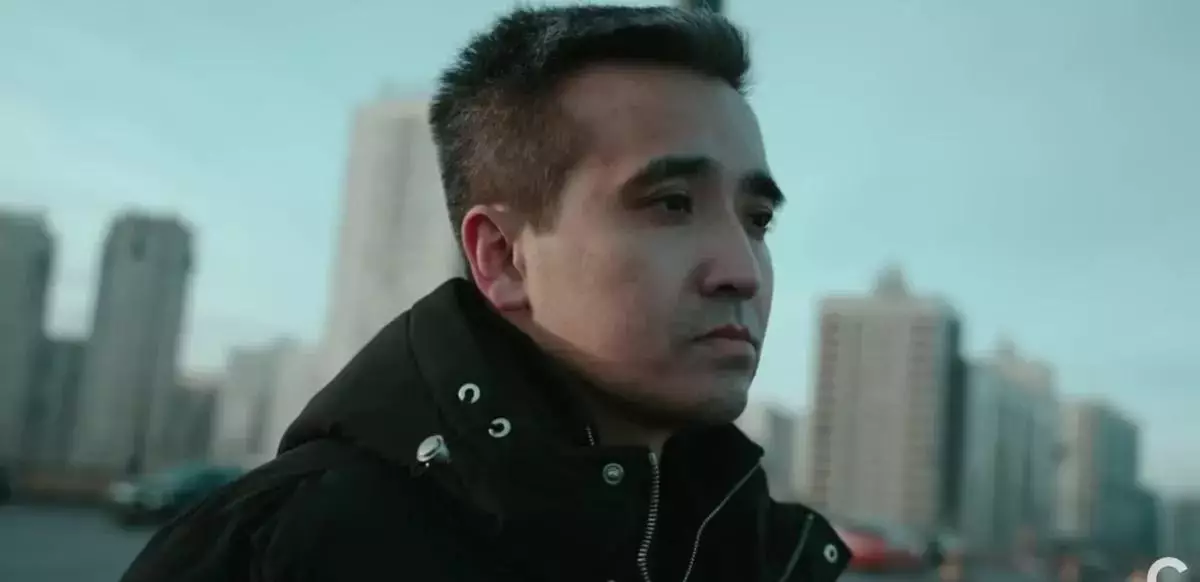 Қазақстандық ер адам Мьянмада құлдыққа түсіп, алаяқтық орталығында жұмыс істеген