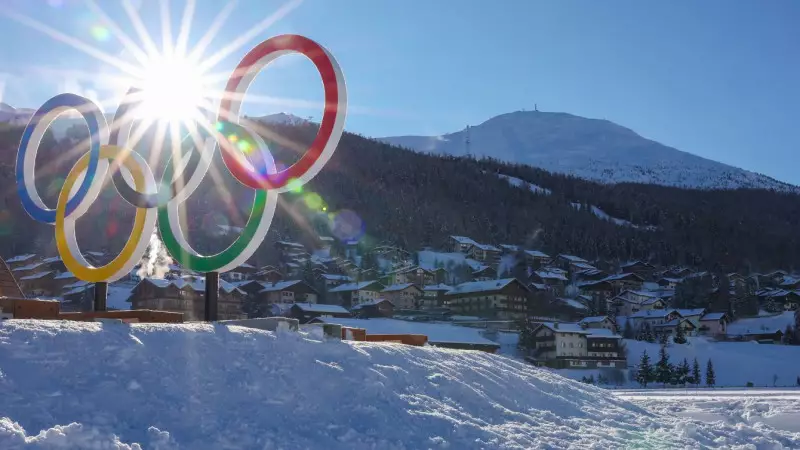 Милан-2026 Олимпиадасының алғашқы чемпионы анықталды