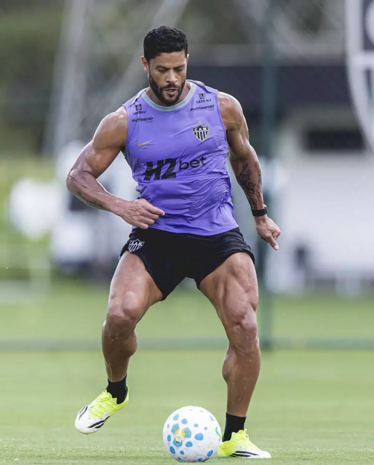 Халк Қазақстанға келе ме? Трансферлік келіссөздердің басты кедергісі белгілі болды