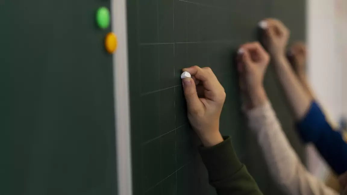 СҚО-да мұғалімдерге 22 млн теңге көлеміндегі іссапар ақшасы берілмеген