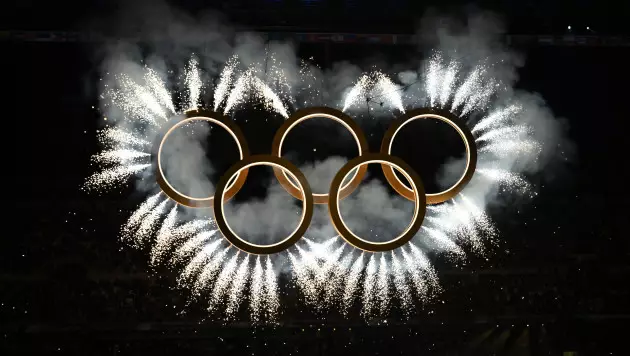 Казахстан начал выступление на Олимпиаде-2026