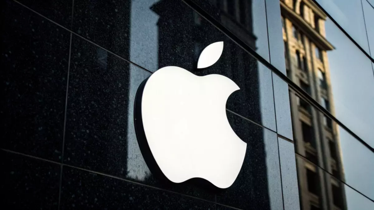 iPhone 17e: что известно о новом доступном смартфоне Apple