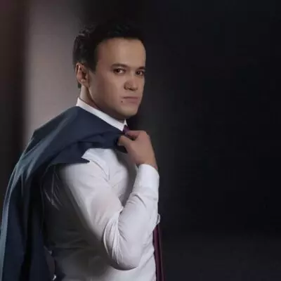 В новой Конституции свобода и ответственность объединены в единое целое – известный журналист