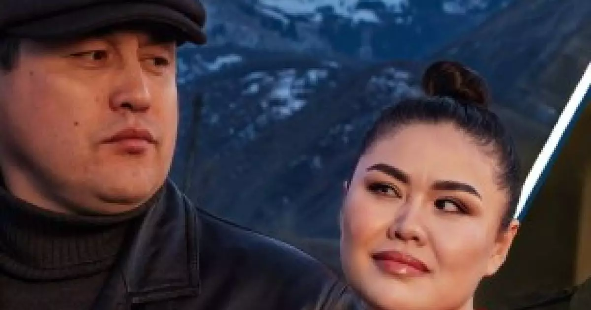  `Көптен күткен жаңалық`: Продюсер Дариға Бадықоваға қатысты қуанышты хабар жария болды (ФОТО) 