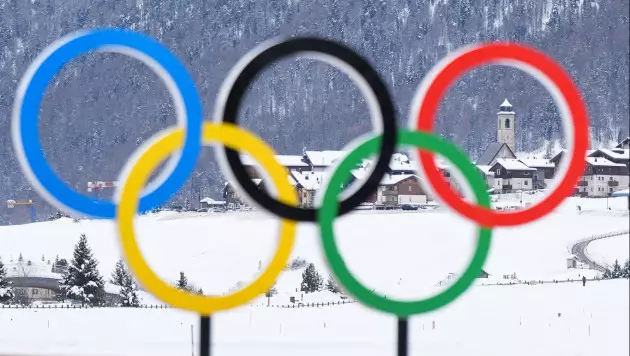 На Олимпиаде-2026 определили судьбу медалей с участием Казахстана