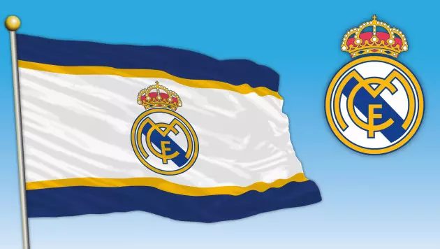 В "Реале" оценили обидчика "Кайрата"