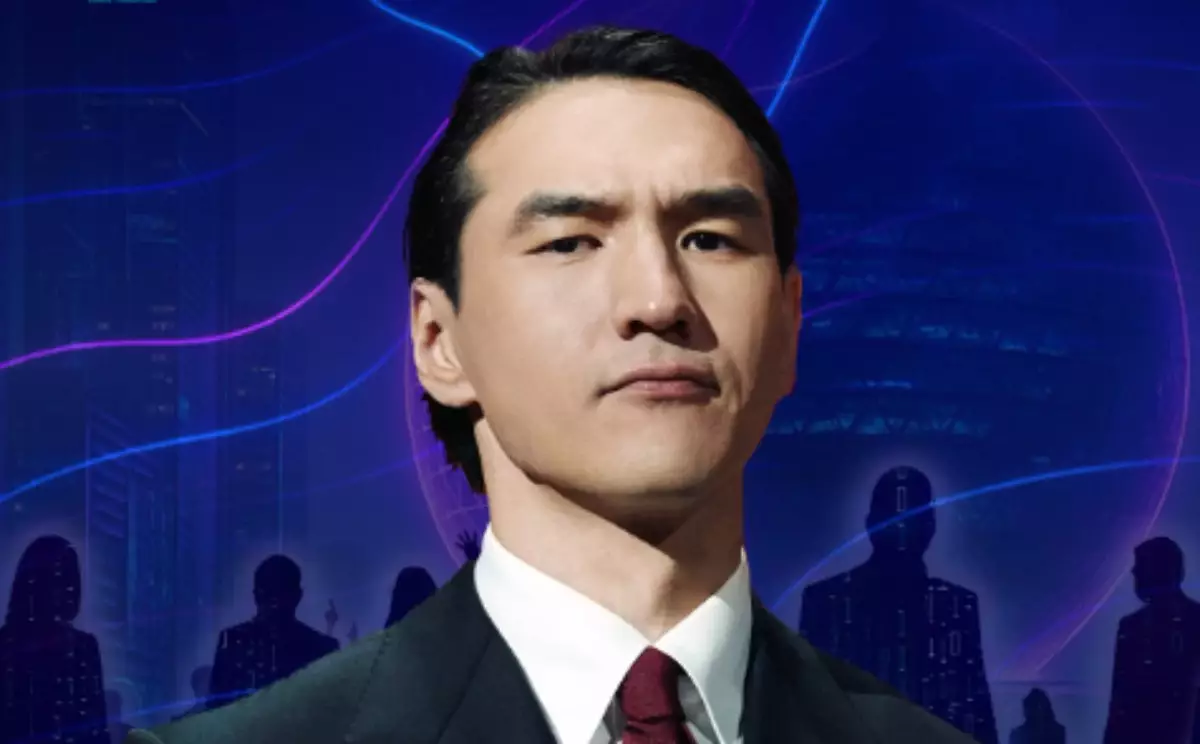 Нұрлан Сабуровтың Ресейге қайтып оралу шарттары белгілі болды