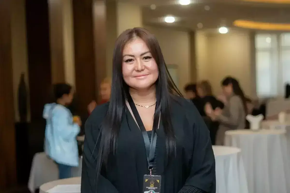 «Пятерка» уходит: почему бизнесу отказывают в поставках и чего ждать от налогового контроля в Казахстане