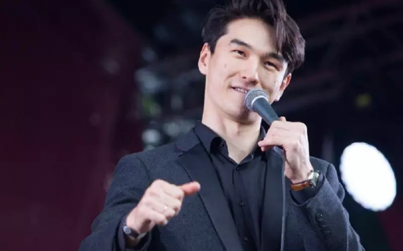 Юрист объяснил, что должен сделать Сабуров для возвращения в Россию