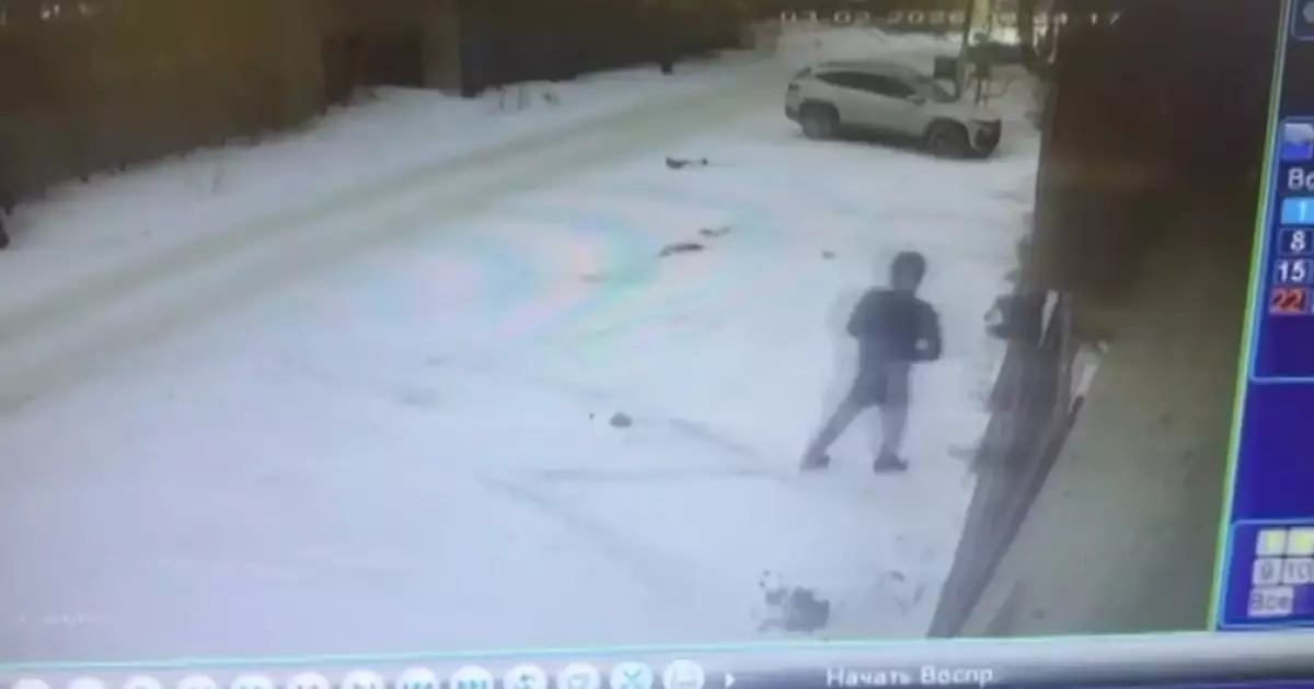  Қарағандыда пәтер ұрлығымен айналысқан топ ұсталды 