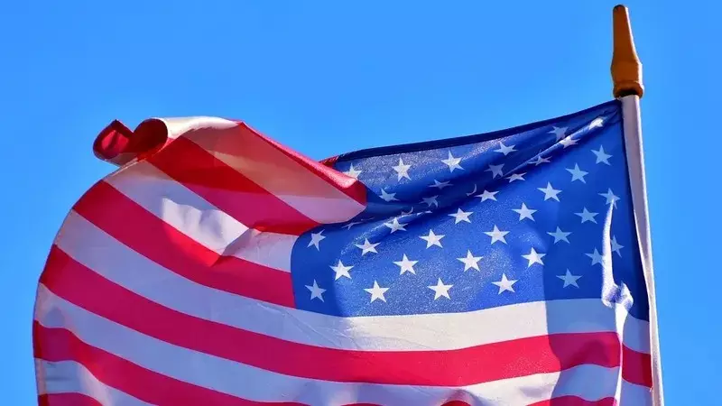 Вашингтон Украинаға жаңа әскери жеткізілімді бекітті