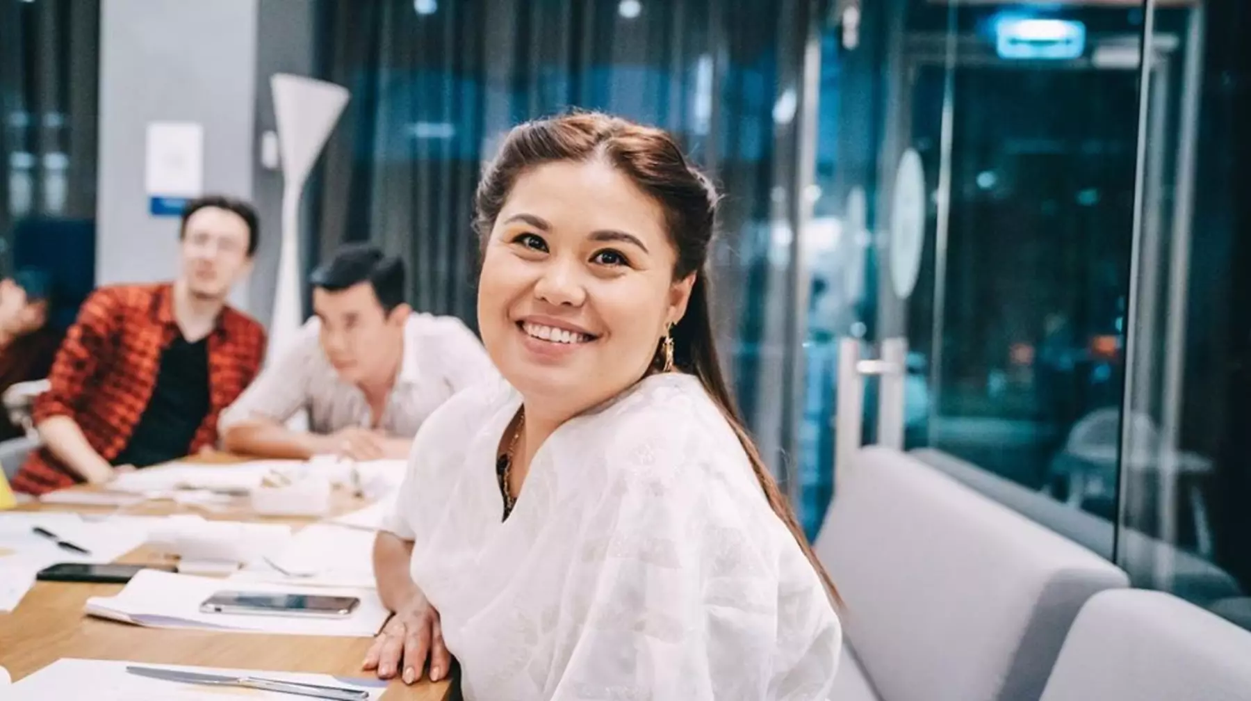 "Көптен күткен жаңалық". Дариға Бадықоваға қатысты қуанышты жаңалық айтылып, Олжас Абай екеуінің суреті жарық көрді