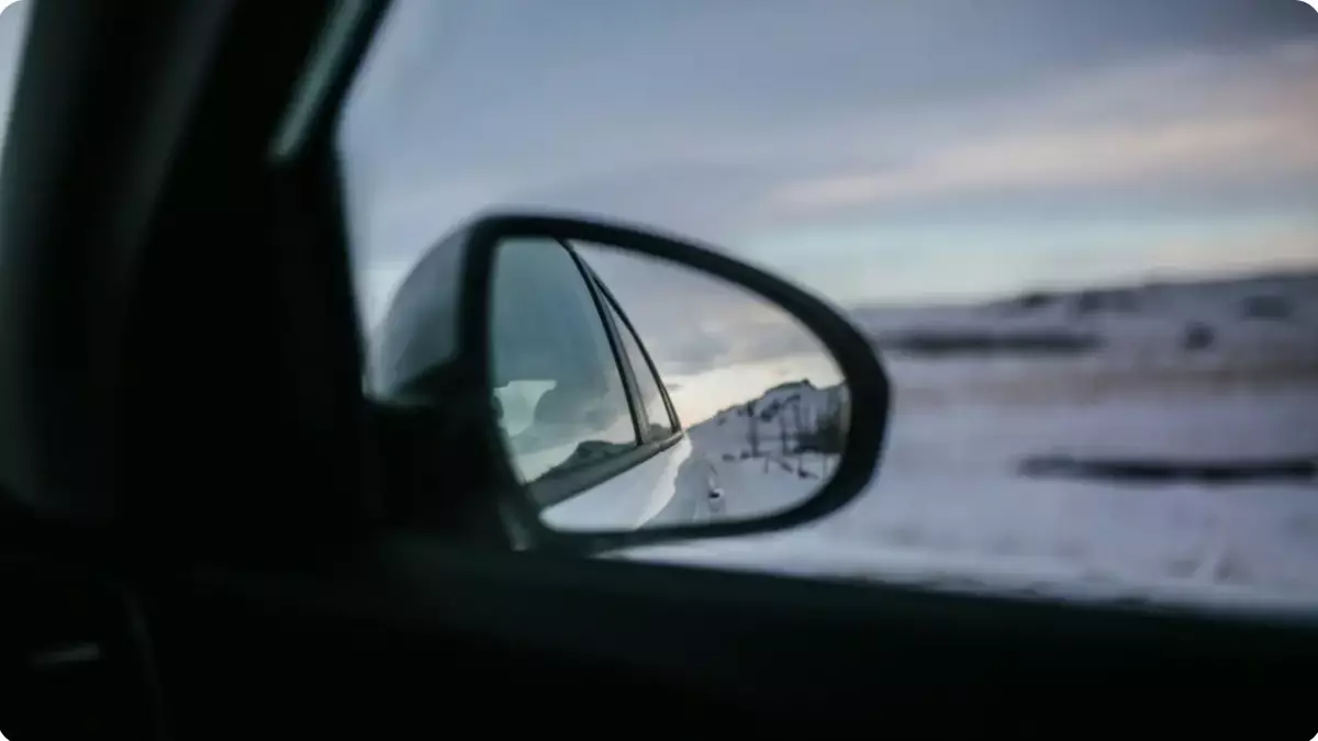 Жамбыл облысында Қордай асуындағы көлік қозғалысы шектелді