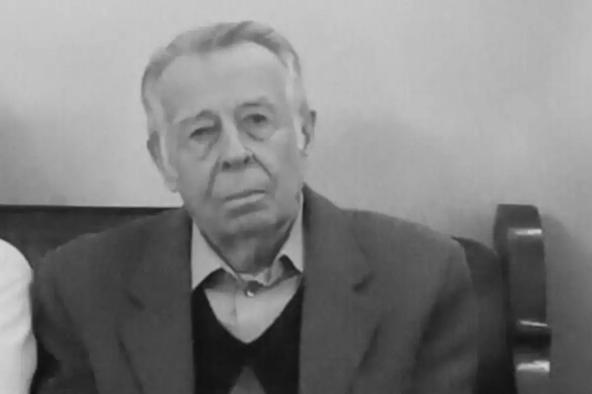 Прапраправнук Пушкина скончался в день смерти поэта - новости на Lada.kz 07.02.2026