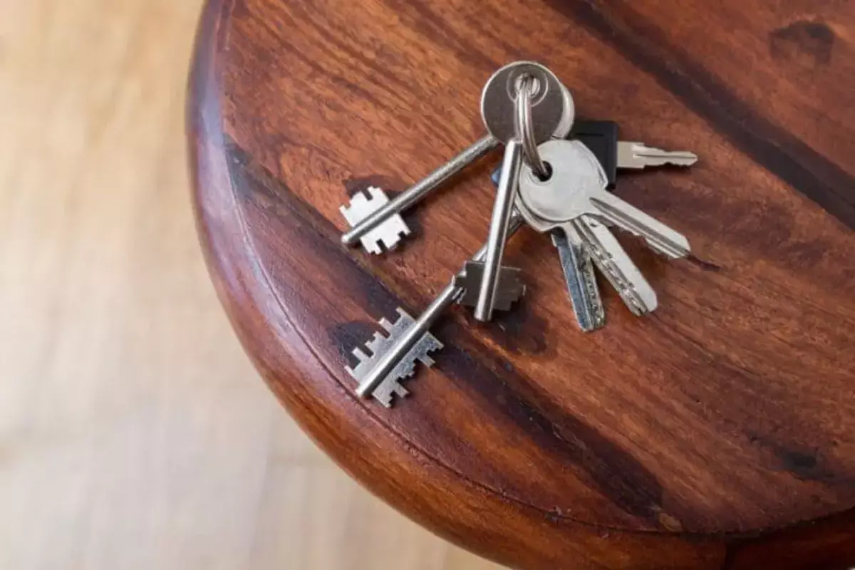 Казахстанцев предупредили о главном документе при оформлении квартиры - новости на Lada.kz 07.02.2026