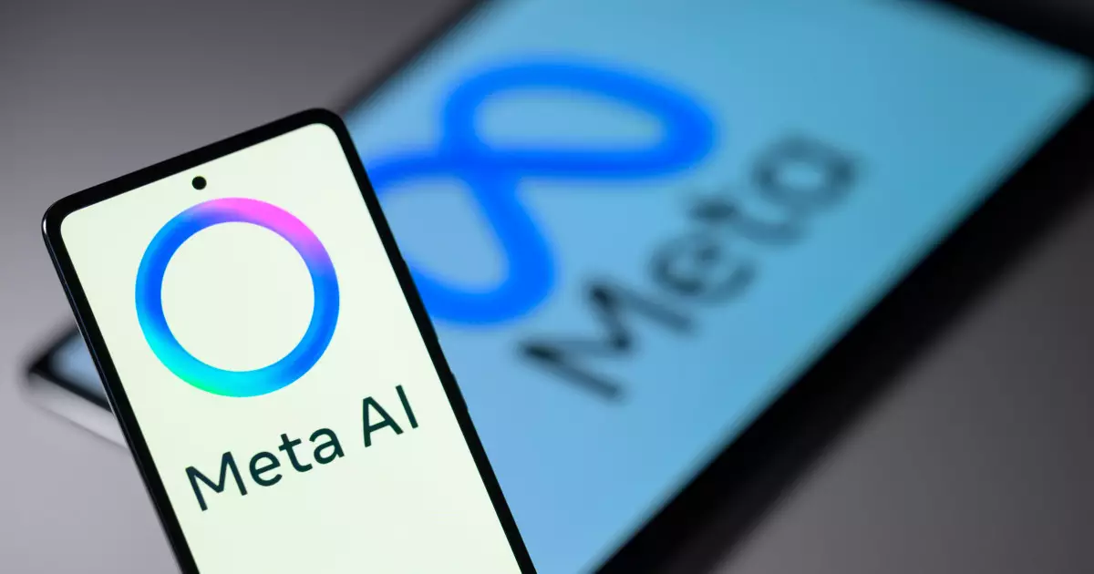   Meta Instagram, Facebook пен WhatsApp-та премиум қызметті сынап көрді   