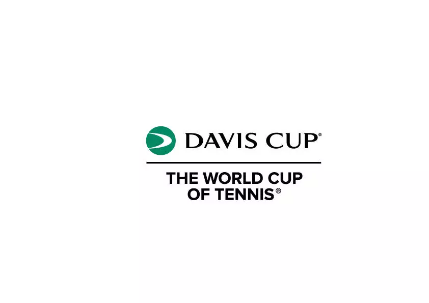 Казахстан сыграет с Монако в Davis Cup в рамках World Group I.