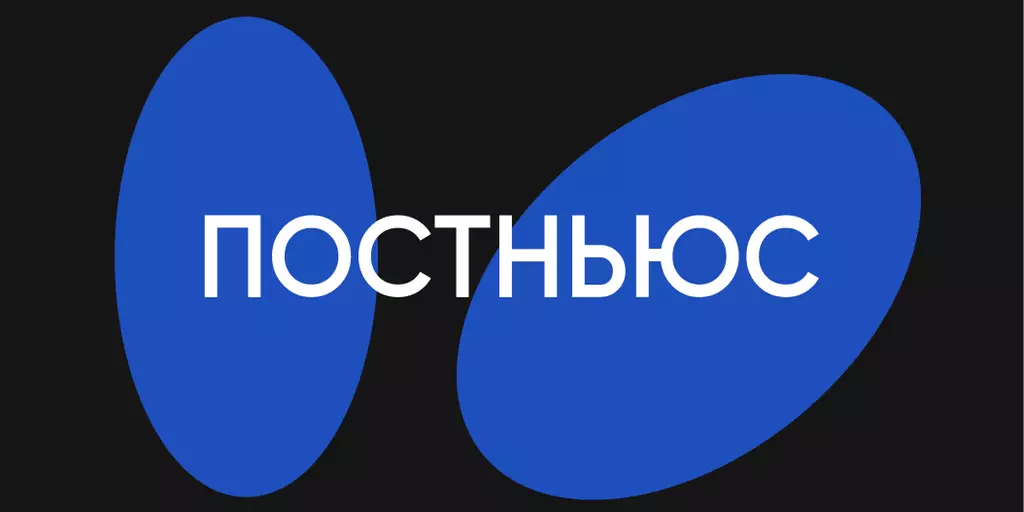 Казахстан закупил у России красной икры на 4 миллиона долларов.