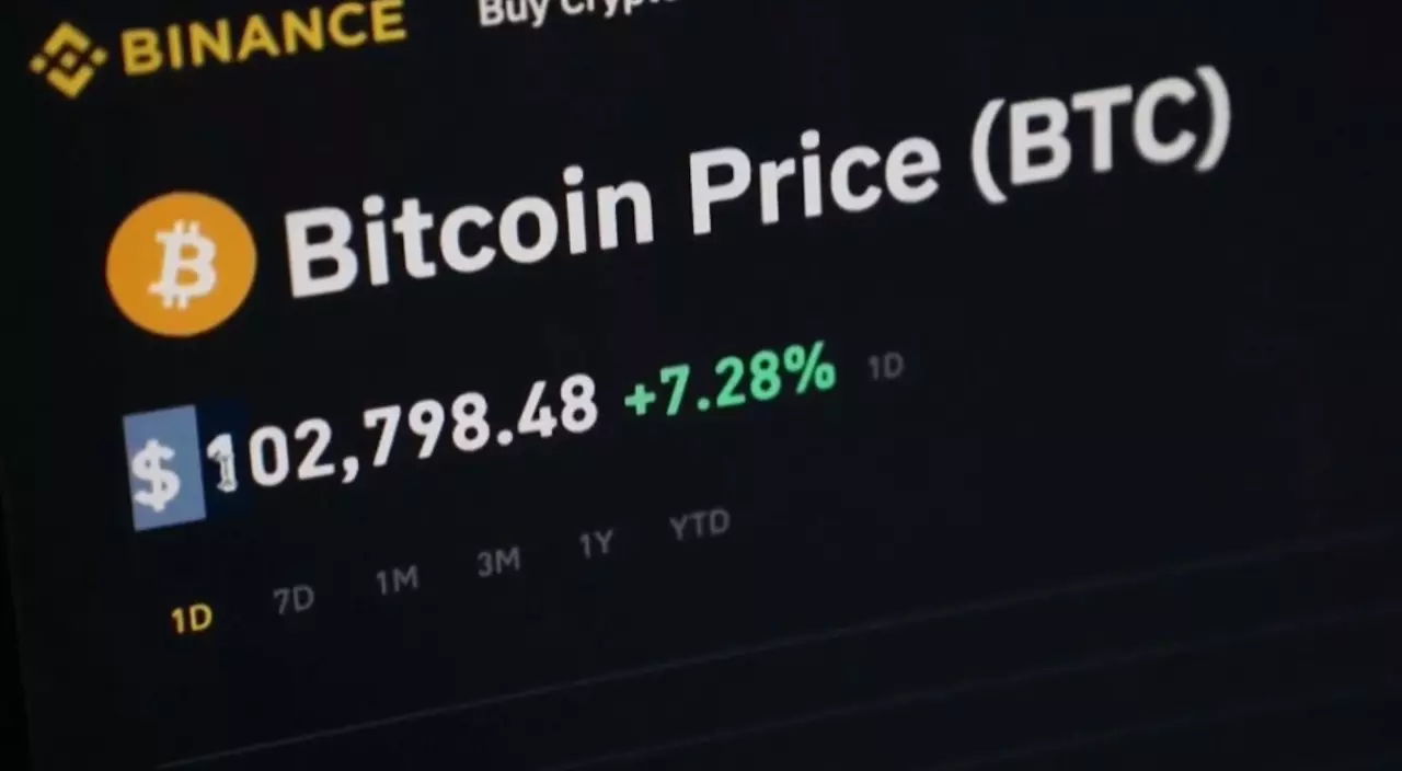 Кореялықтар күтпеген табысқа кенелді