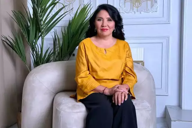 "Қазақстанды үш мегаолигарх басқарады": Танымал бақсы экслюзив сұхбат берді