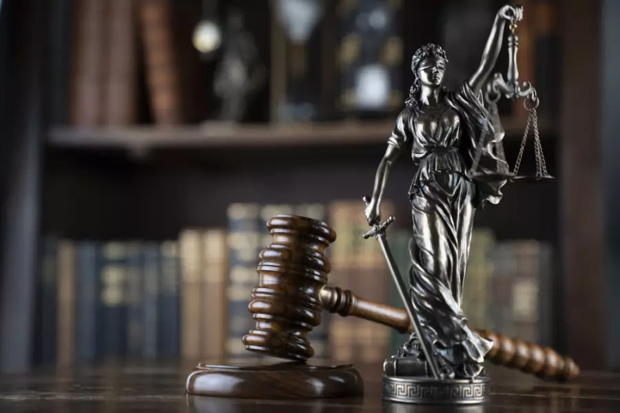 Алматыда қазақ қыздарын қорлаған екі шетелдік жазаланды