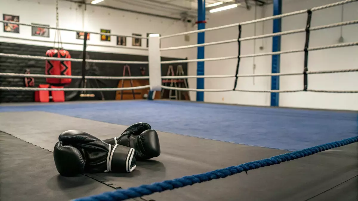 Шесть золотых медалей принесли Казахстану боксеры на турнире в Испании