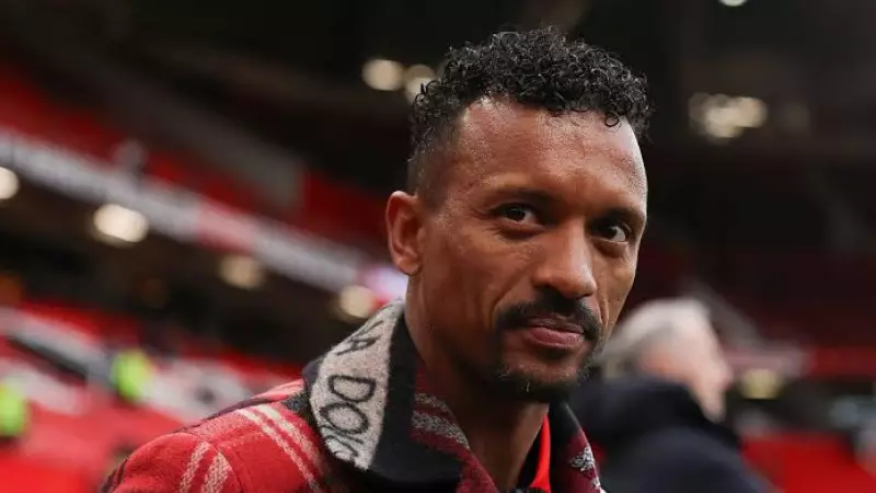 Луиш Нанидің «Ақтөбедегі» болашағы белгілі болды