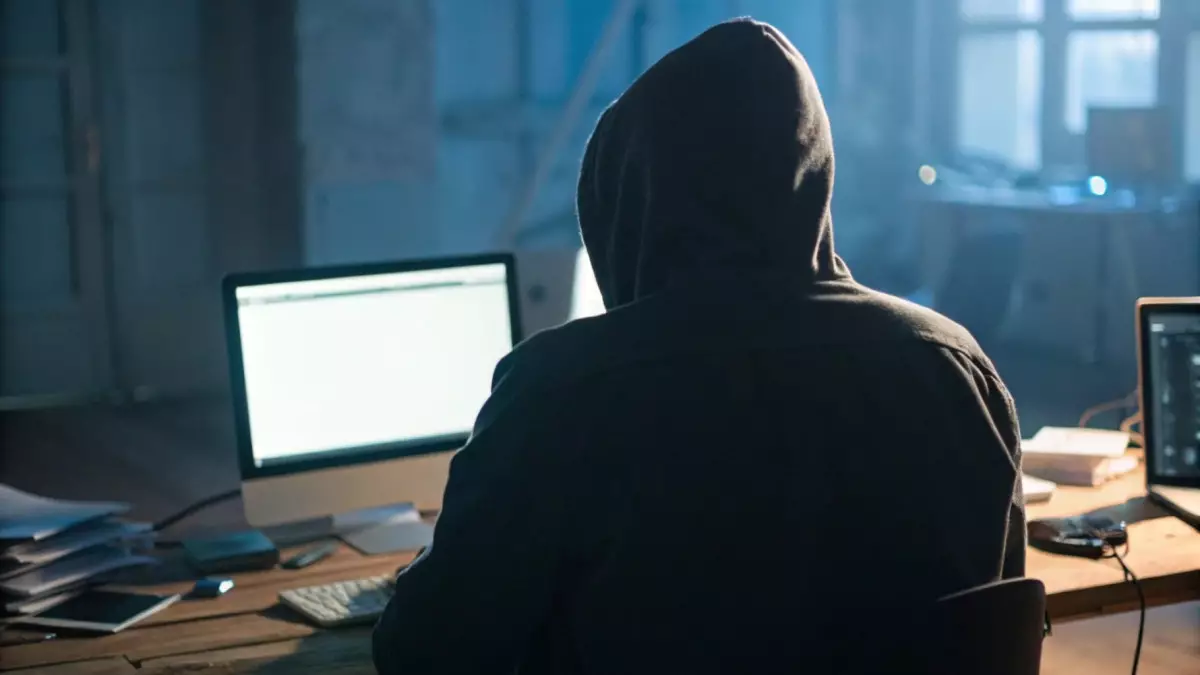 Интернет-мошенничество в Казахстане: полиция предупреждает о новых схемах злоумышленников