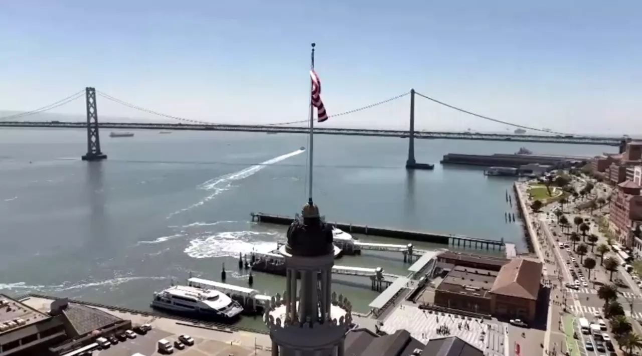 Украина мен Ресей келіссөзінің жаңа кезеңі