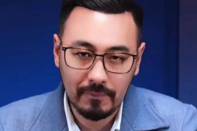 «Қорғай алмадым»: Руслан Өтепбай Шымкенттік Нұрай Серікбайдың қазасы жайлы айтты