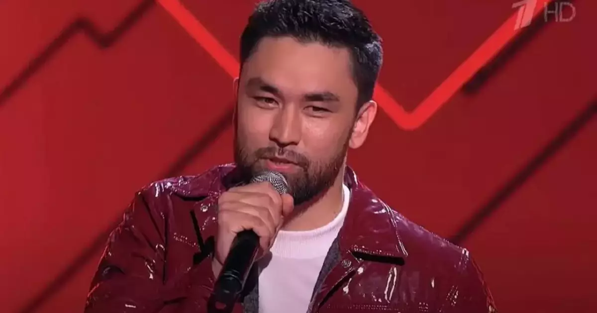  «Күтпеген жағдай»: Белгілі кәсіпкер әнші Amre-ге көлік сыйға тартты 