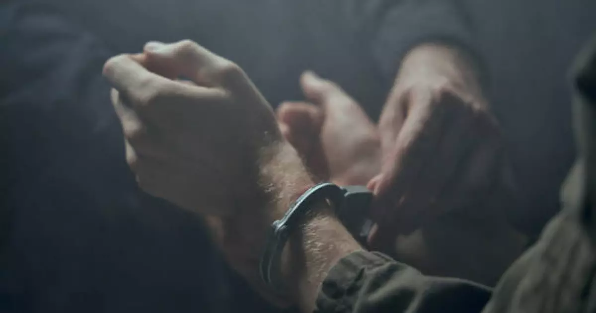   Алматыда қазақ қыздарына тіл тигізген ресейлік стримерлер 15 тәулікке қамалды   