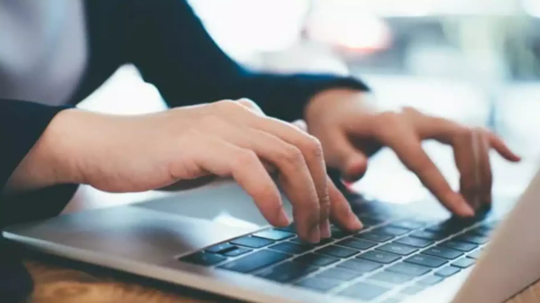 Ресей енді Қазақстандық сайттарды бұғаттай алады