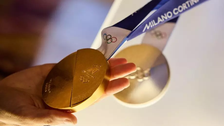 Олимпиада-2026: Жеңімпаз спортшыға қанша сыйақы беріледі