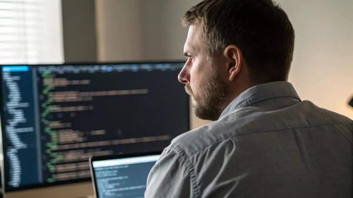 Обвиненные в коррупции специалисты искали защиту у ChatGPT перед судом