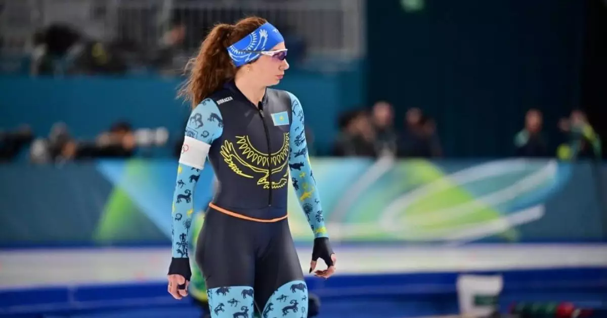  Ақ Олимпиада-2026: бүгін 7 отандасымыз бақ сынайды 