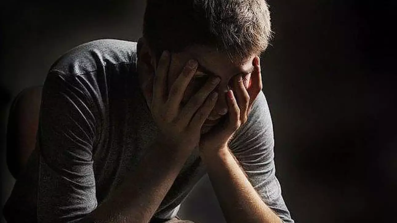 Қазақстандық азамат басқа елге жұмысқа барамын деп құлдыққа түскен