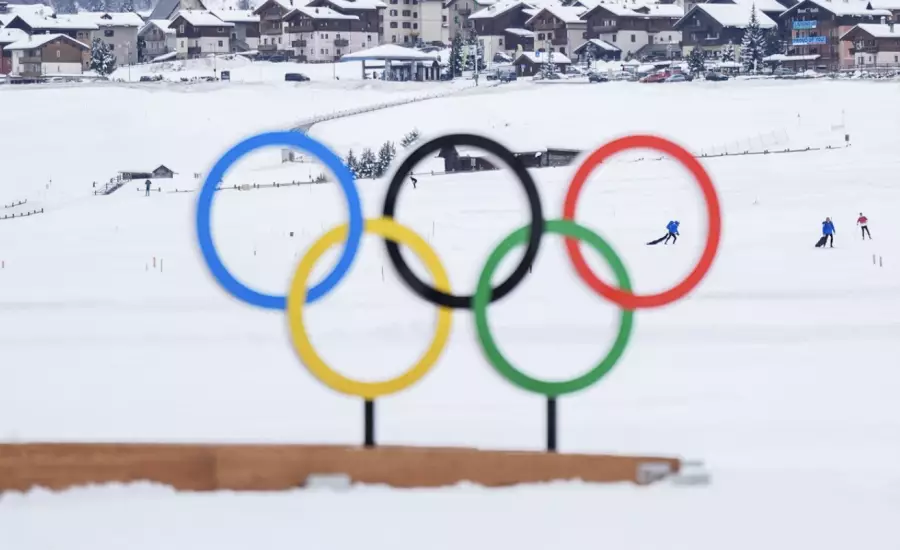 Олимпиада-2026: қазақстандық спортшылардың өнерін қайда және қашан көруге болады?