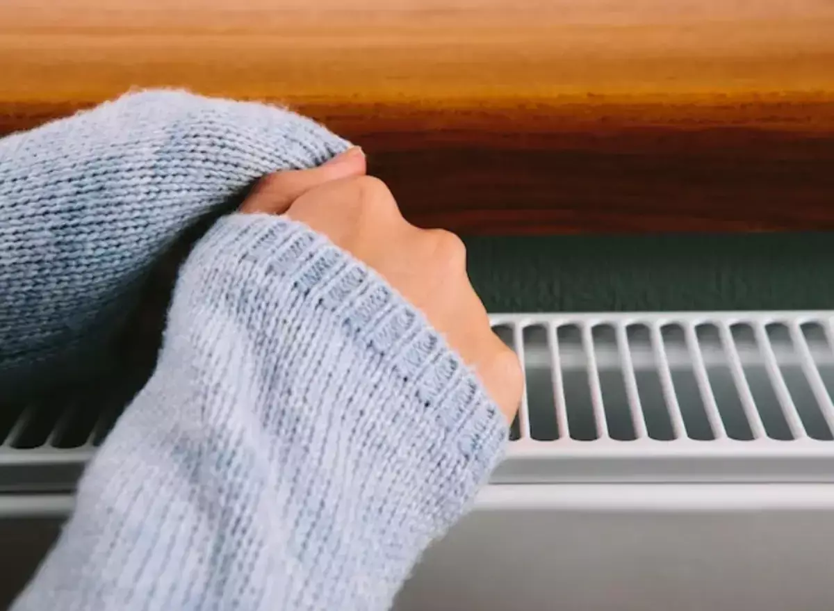 Как Казахстан согреет страну: миллиарды, которые обещают тепло каждому дому - новости на Lada.kz 08.02.2026