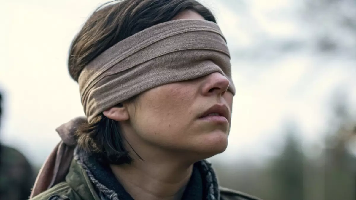 Человек может ориентироваться по звуку, как летучая мышь – этому навыку можно научиться