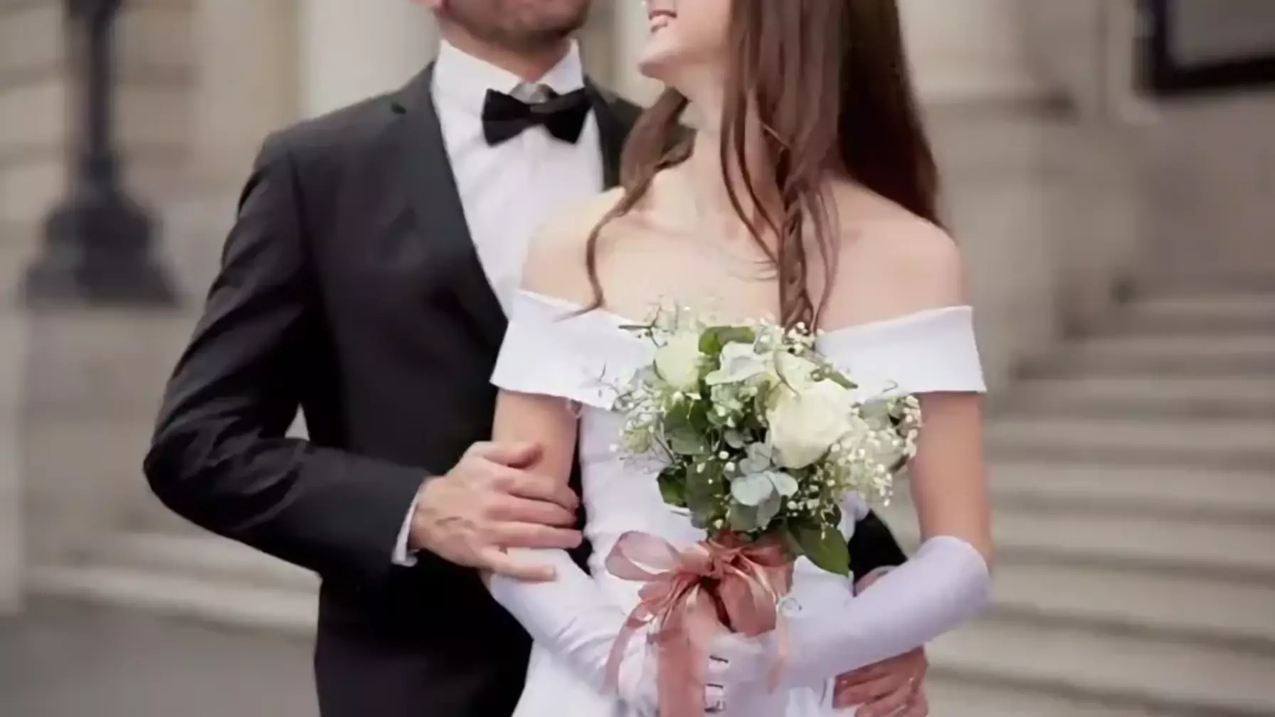 Күйеу жігіт қалыңдықты тойда тастап кетті