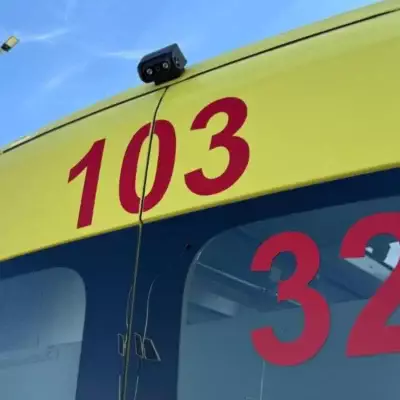 Два человека погибли в результате ДТП на автодороге «Жезказган — Петропавловск»