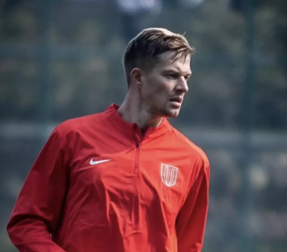 Егор Сорокин Қытайға қалай ауысты және неге “Торино” сапына қосыла алмады?