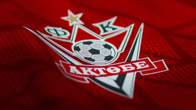 Экс-игрок сборной Казахстана за 175 миллионов официально вернулся в "Актобе"