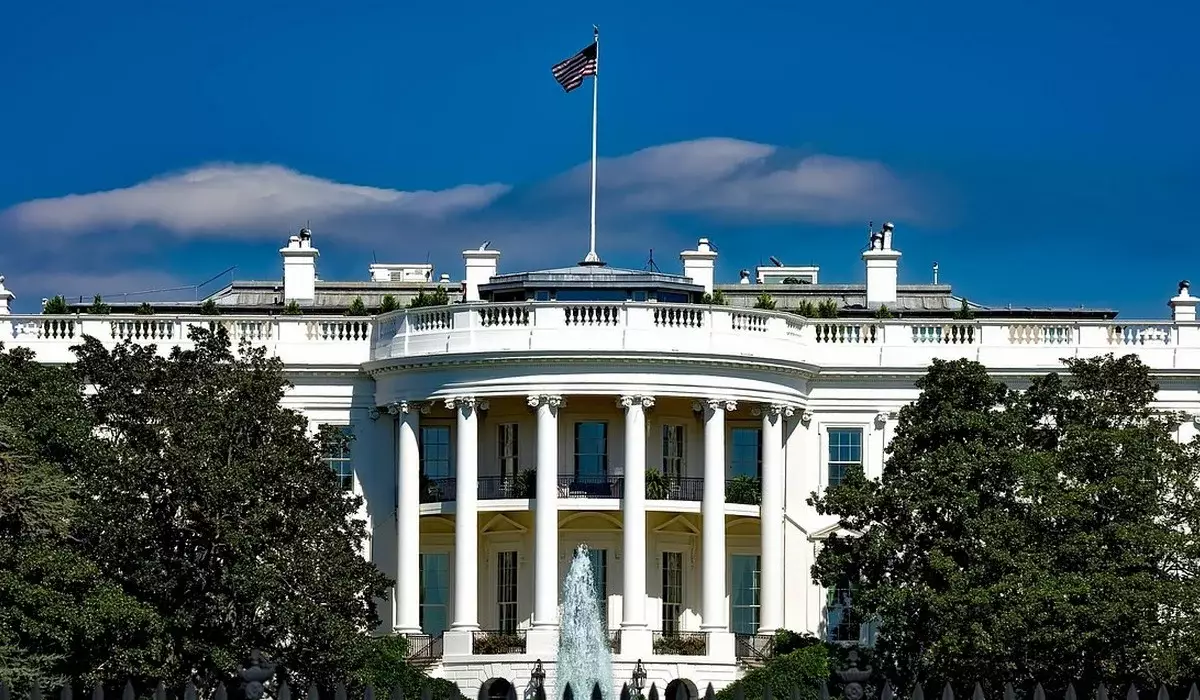 «Совет мира» проведет первое заседание 19 февраля в США