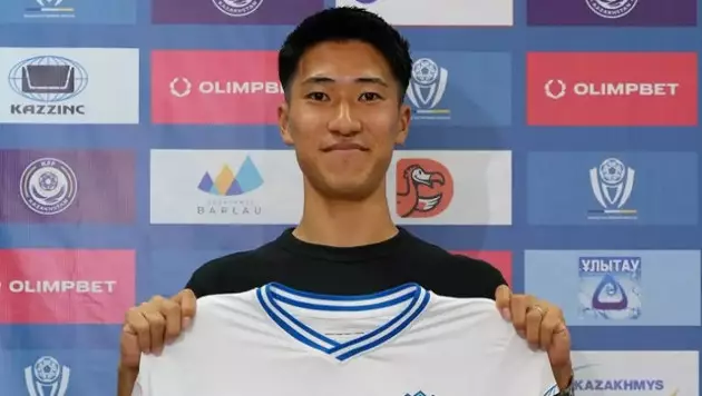 Второй раз в истории: клуб КПЛ провернул уникальный трансфер