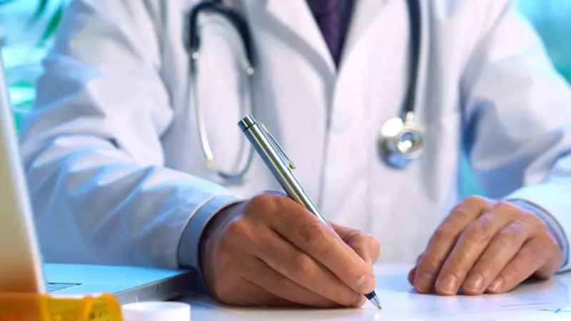 Чудо медицины: в Алматы спасли младенца с экстремально низким весом