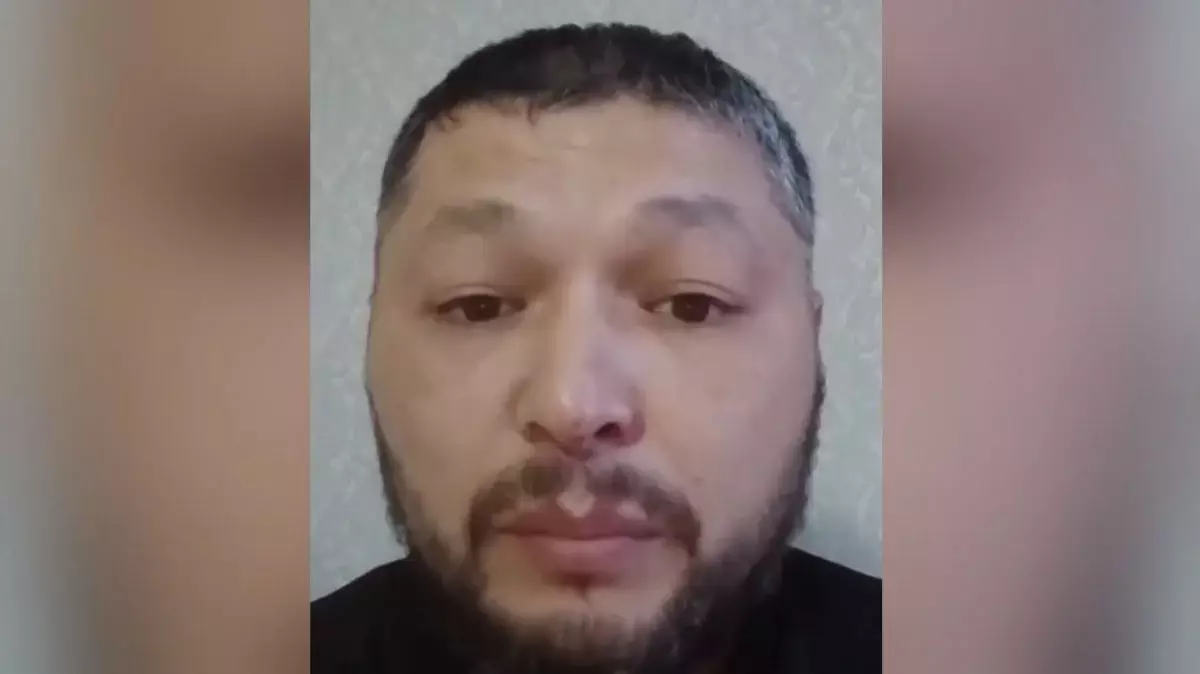 После смерти сына родители мальчика из СКО передали 96 млн на лечение детей